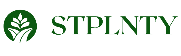 stplnty.com